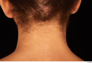 Zahara neck nude 0006.jpg